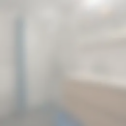 Foto #9 Appartement Ketelboetersteeg Leiden