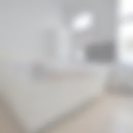 Foto #10 Appartement Ketelboetersteeg Leiden