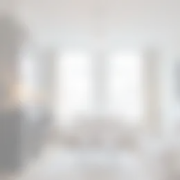 Appartement Foto #0 te huur bij Huurstunt
