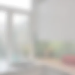 Foto #10 Appartement Valkenboskade Den Haag