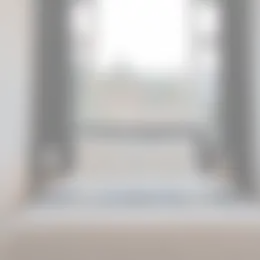 Foto #11 Appartement Valkenboskade Den Haag