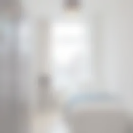Foto #18 Appartement Valkenboskade Den Haag
