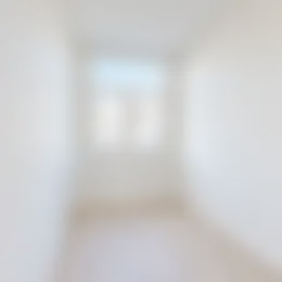 Foto #17 Appartement Bosschestraat Den Haag