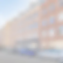 Foto #19 Appartement Jacob Catskade Amsterdam