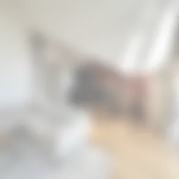 Appartement Foto #0 te huur bij Huurstunt