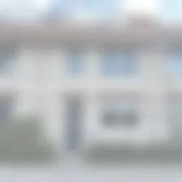 Huurwoning Foto #0 te huur bij Huurstunt