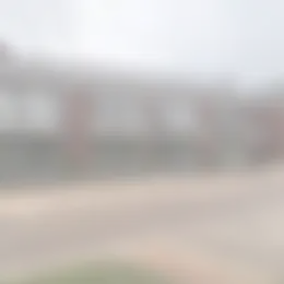 Appartement Foto #0 te huur bij Huurstunt