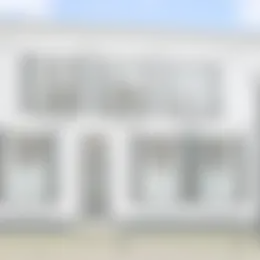 Huurwoning Foto #0 te huur bij Huurstunt