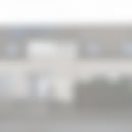 Huurwoning Foto #0 te huur bij Huurstunt