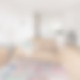 Appartement Foto #0 te huur bij Huurstunt