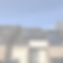 Huurwoning Foto #0 te huur bij Huurstunt