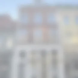 Appartement Foto #0 te huur bij Huurstunt