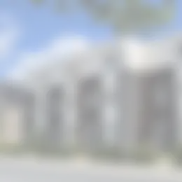 Huurwoning Foto #0 te huur bij Huurstunt