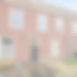Appartement Foto #0 te huur bij Huurstunt