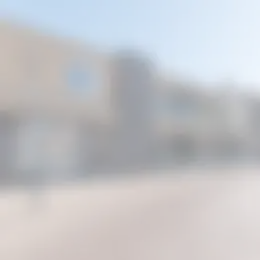 Appartement Foto #0 te huur bij Huurstunt