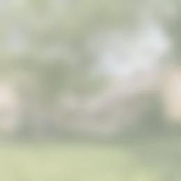 Huurwoning Foto #0 te huur bij Huurstunt