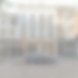 Appartement Foto #0 te huur bij Huurstunt