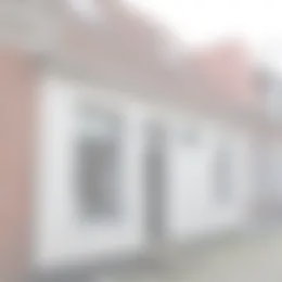 Huurwoning Foto #0 te huur bij Huurstunt
