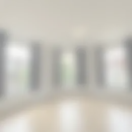 Appartement Foto #0 te huur bij Huurstunt
