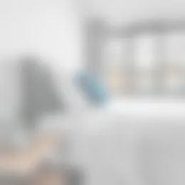 Appartement Foto #0 te huur bij Huurstunt