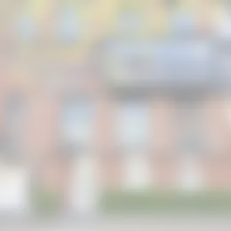 Appartement Foto #0 te huur bij Huurstunt