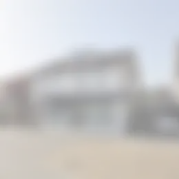 Appartement Foto #0 te huur bij Huurstunt