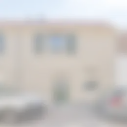 Huurwoning Foto #0 te huur bij Huurstunt