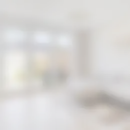 Huurwoning Foto #0 te huur bij Huurstunt
