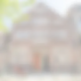 Huurwoning Foto #0 te huur bij Huurstunt