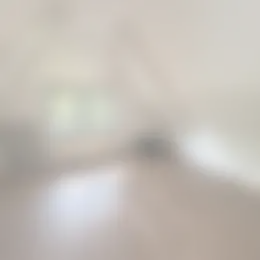 Foto #18 Huurwoning Woudweg Nijkerk