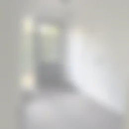 Foto #5 Huurwoning Woudweg Nijkerk