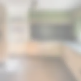 Foto #7 Huurwoning Woudweg Nijkerk