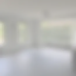 Foto #11 Huurwoning Woudweg Nijkerk