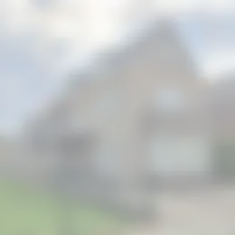 Appartement Foto #0 te huur bij Huurstunt