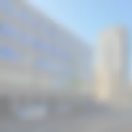 Appartement Foto #0 te huur bij Huurstunt