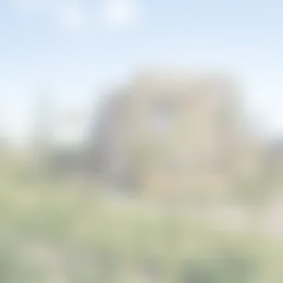 Huurwoning Foto #0 te huur bij Huurstunt