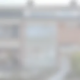 Huurwoning Foto #0 te huur bij Huurstunt