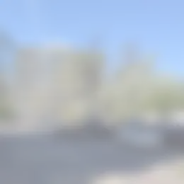 Appartement Foto #0 te huur bij Huurstunt