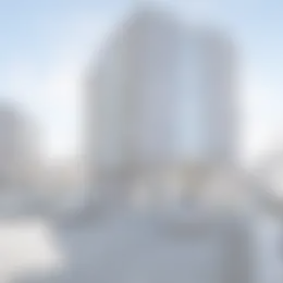 Appartement Foto #0 te huur bij Huurstunt