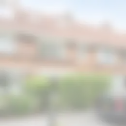 Huurwoning Foto #0 te huur bij Huurstunt