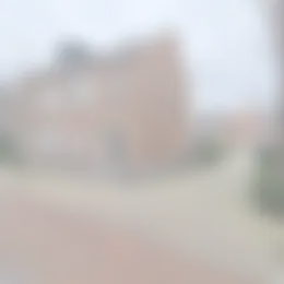 Huurwoning Foto #0 te huur bij Huurstunt