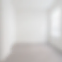 Foto #16 Huurwoning Assendelftstraat Den Haag