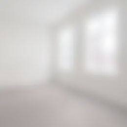 Foto #15 Huurwoning Assendelftstraat Den Haag