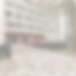 Appartement Foto #0 te huur bij Huurstunt