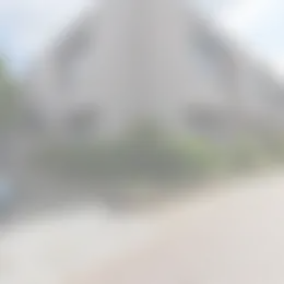 Appartement Foto #0 te huur bij Huurstunt