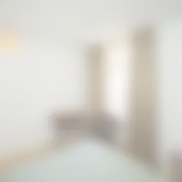 Foto #12 Appartement Tielstraat Amsterdam