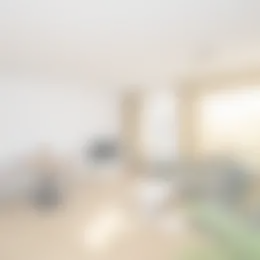 Foto #5 Appartement Tielstraat Amsterdam
