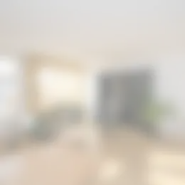 Appartement Foto #0 te huur bij Huurstunt
