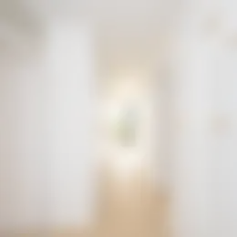 Foto #1 Appartement Tielstraat Amsterdam