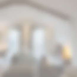 Appartement Foto #0 te huur bij Huurstunt